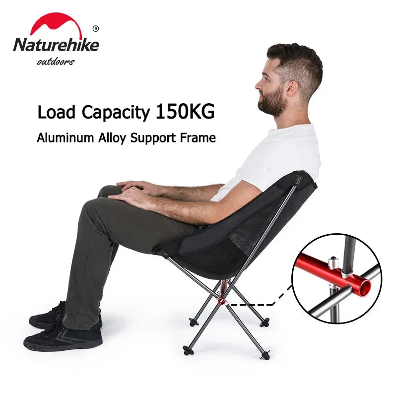 Naturehike Camping Chair