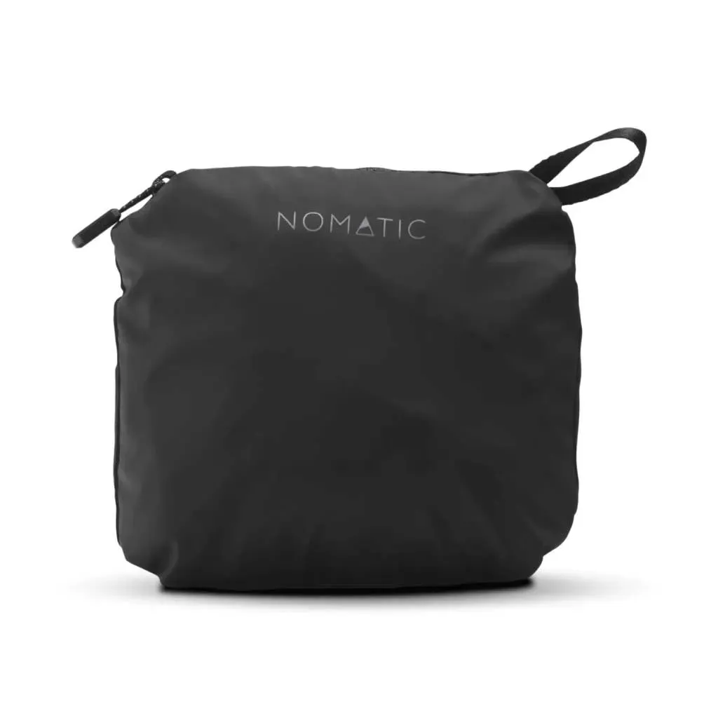 Navigator Collapsible Tote 28L
