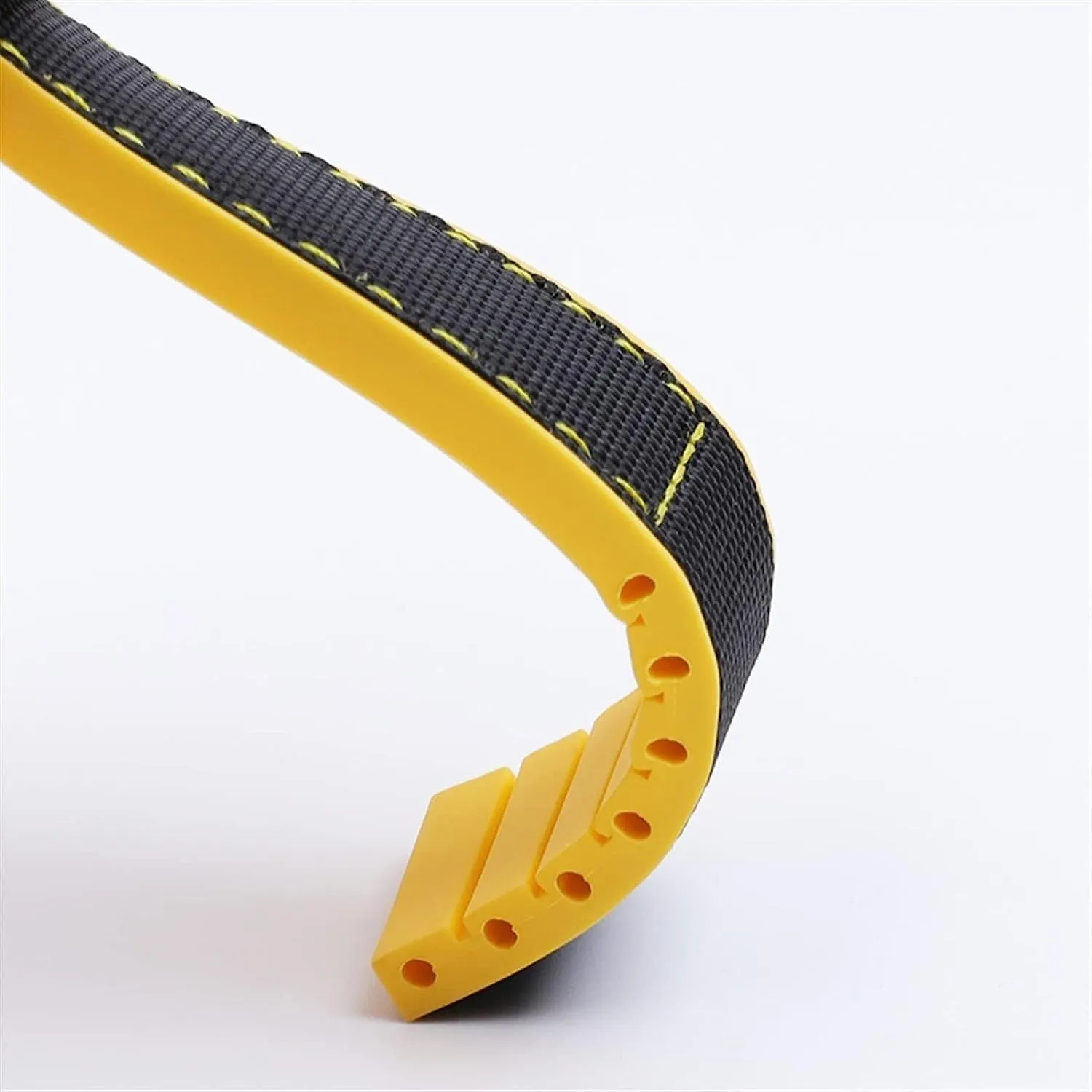 Nylon Watch Band Genuine Leather Watchband For Breitling Avenger Strap with Folding Buckle For NAVITIMER WORLD 22mm 24mm