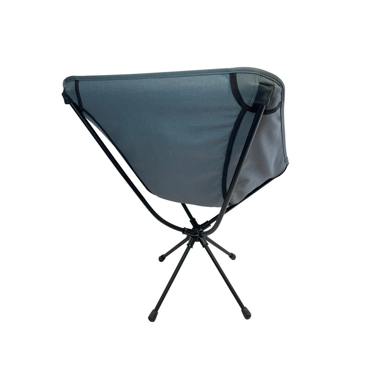 Olpro 360° Rotating ultralight chair