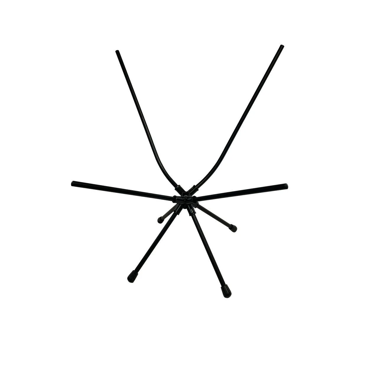 Olpro 360° Rotating ultralight chair