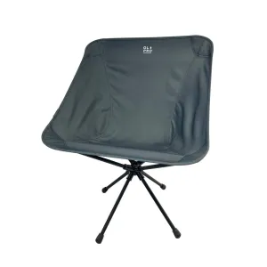 Olpro 360° Rotating ultralight chair