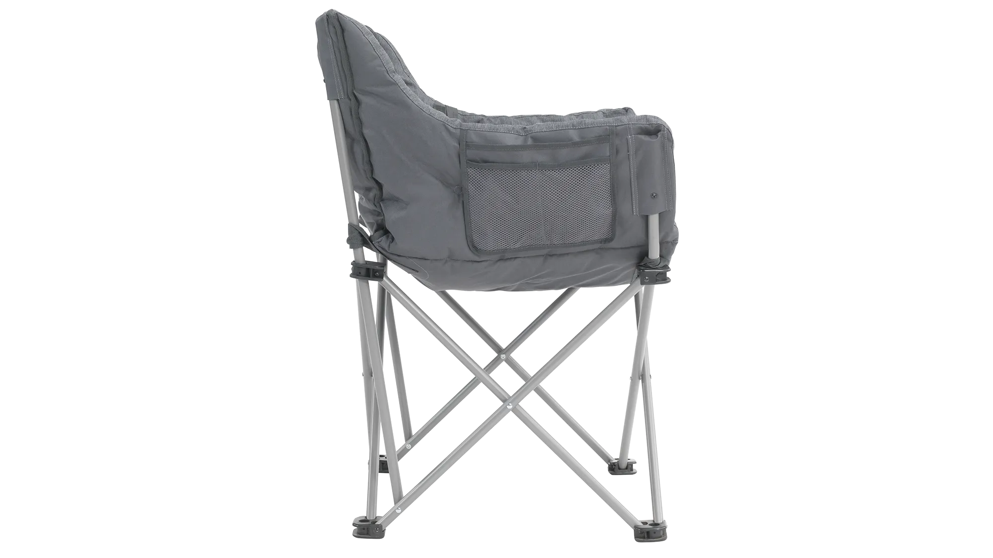 Outwell Sardis Lake Chair