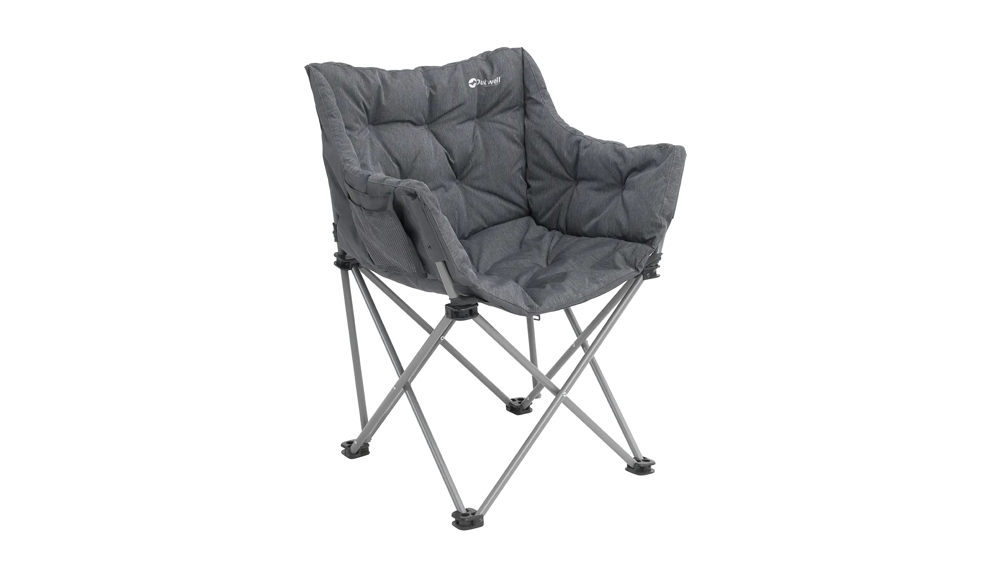 Outwell Sardis Lake Chair