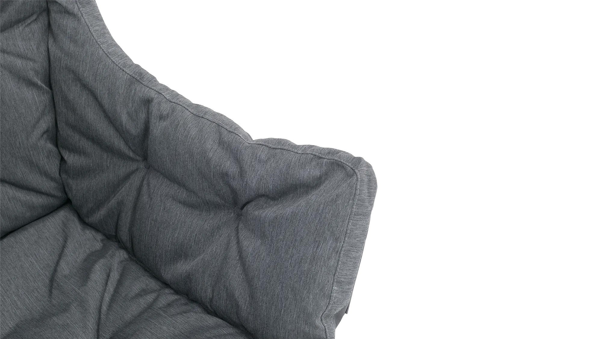 Outwell Sardis Lake Chair