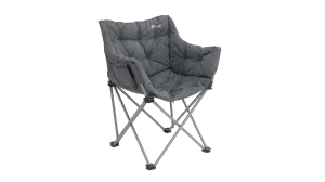 Outwell Sardis Lake Chair