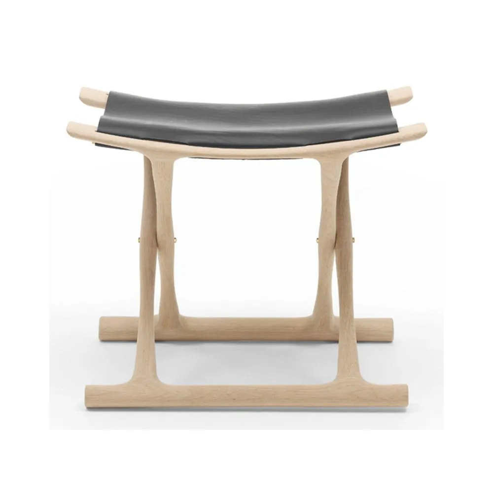 OW2000 Egyptian Chair