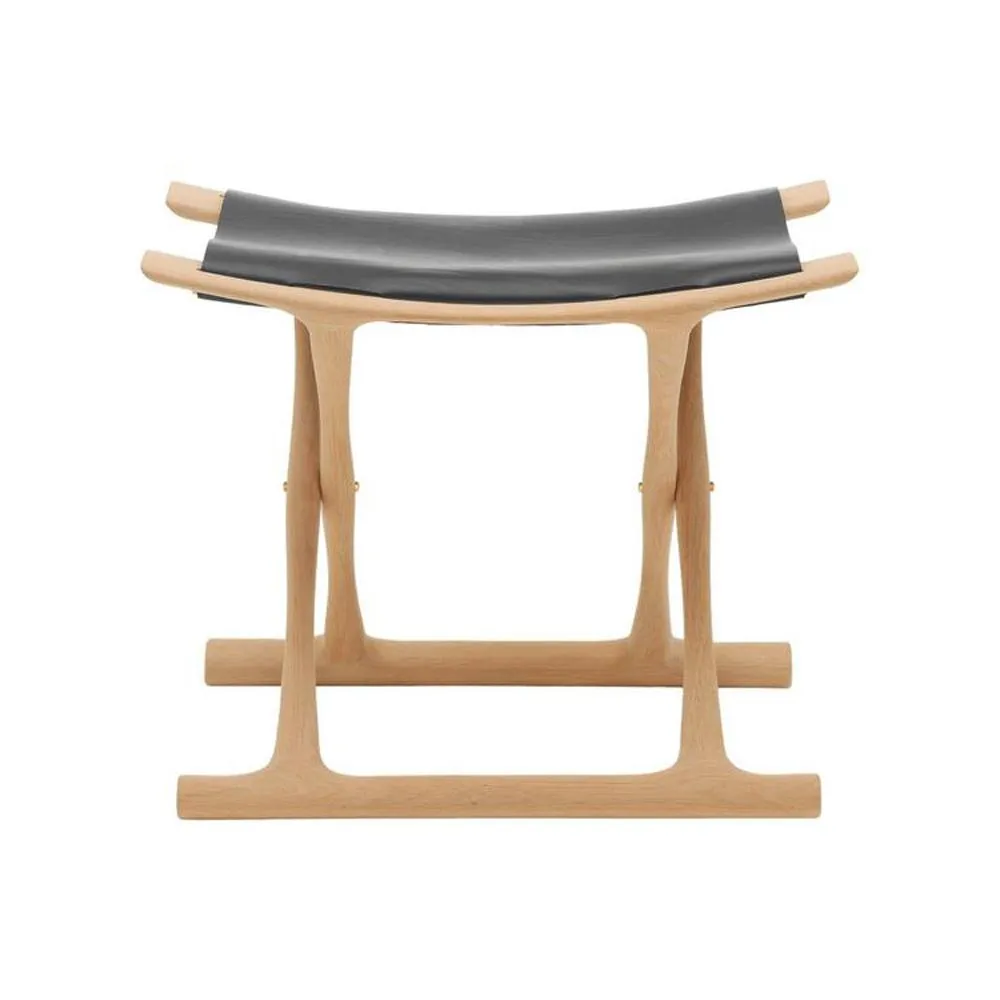 OW2000 Egyptian Chair