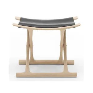 OW2000 Egyptian Chair