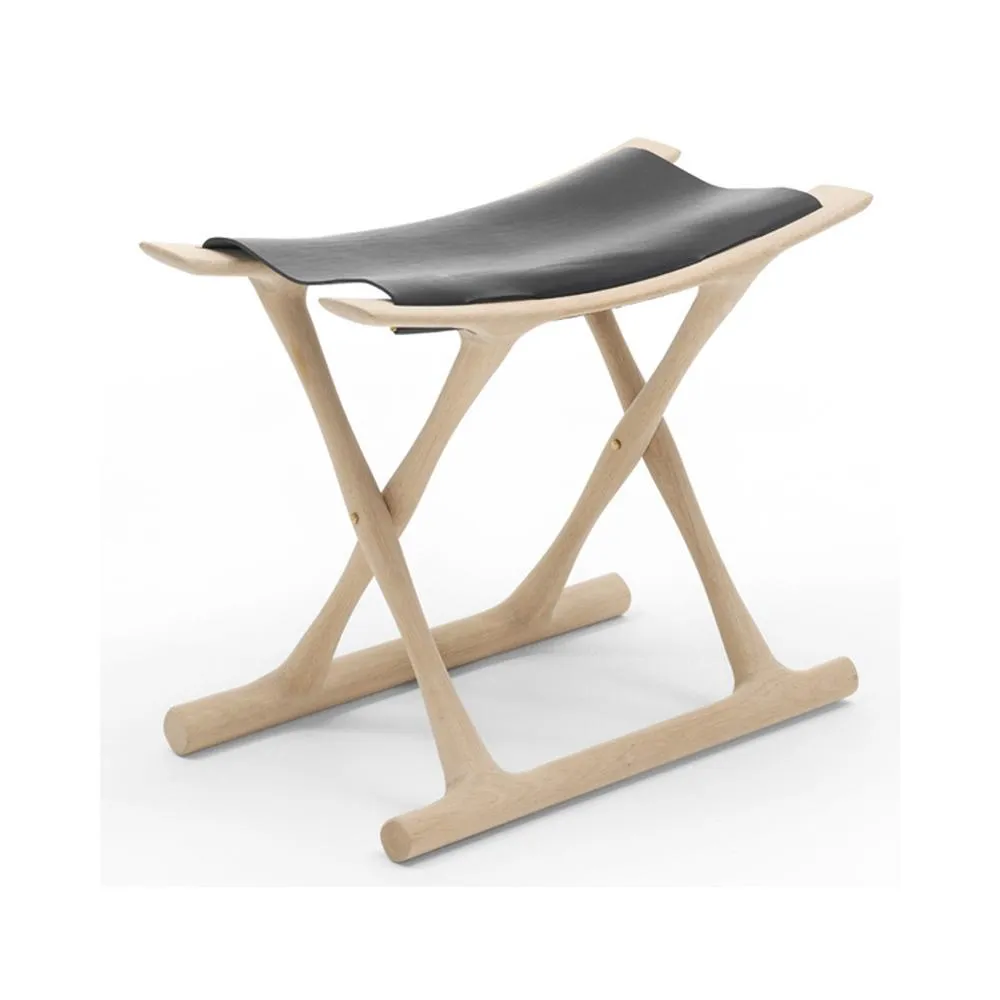 OW2000 Egyptian Chair
