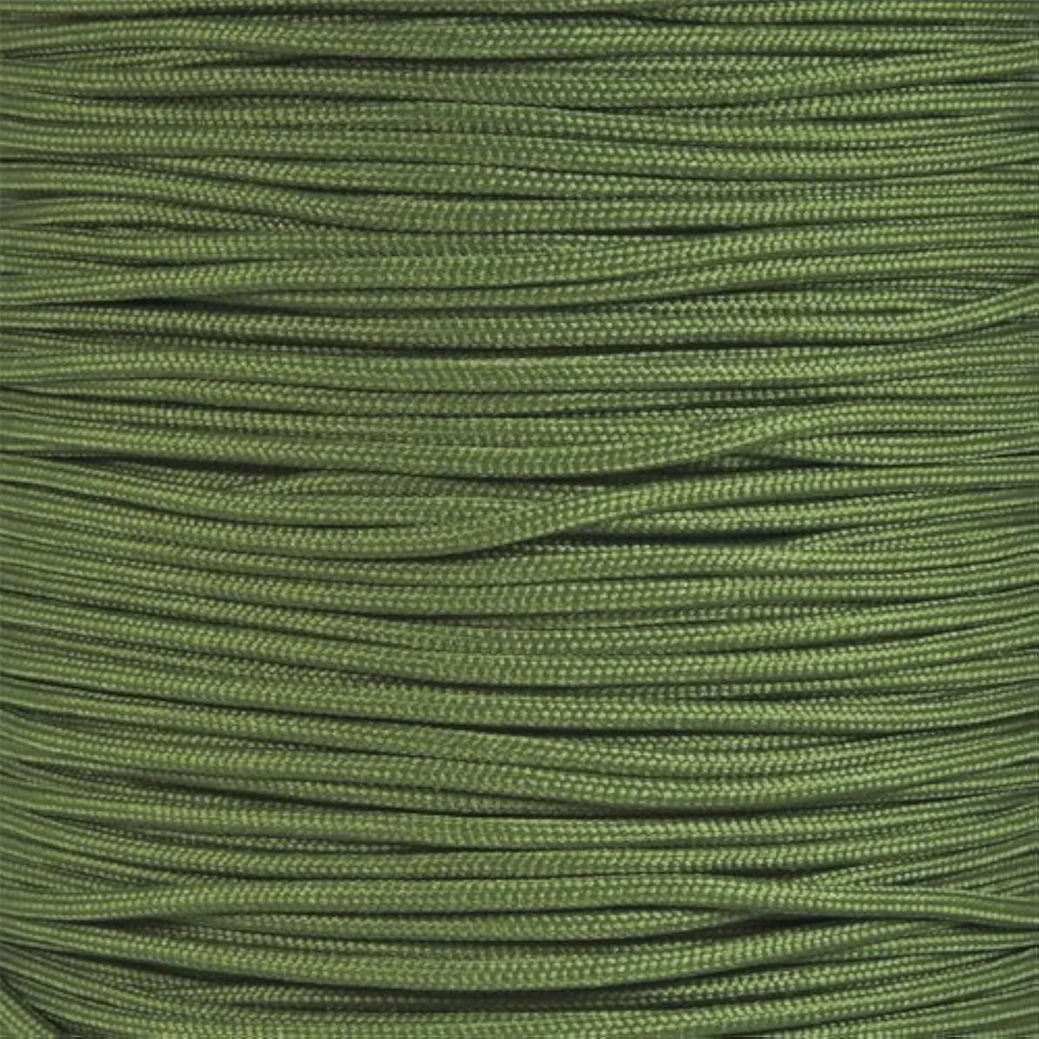 Paracord Planet 95, 275, 325, 425, 550, 750, and ParaMax Paracord – Tactical Cord for Outdoors