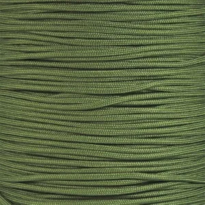Paracord Planet 95, 275, 325, 425, 550, 750, and ParaMax Paracord – Tactical Cord for Outdoors