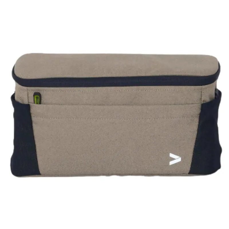 Parent Organizer
