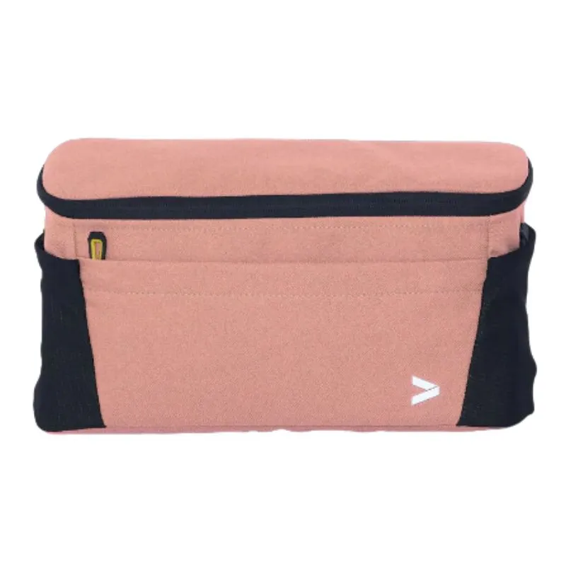 Parent Organizer