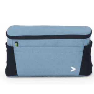 Parent Organizer