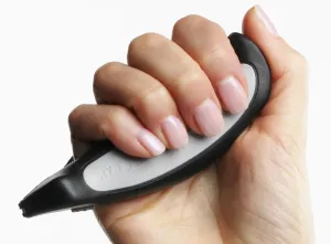 Personal Self-Defense Tactical Device