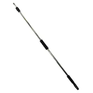 Pole 40-69In 19/22Mm