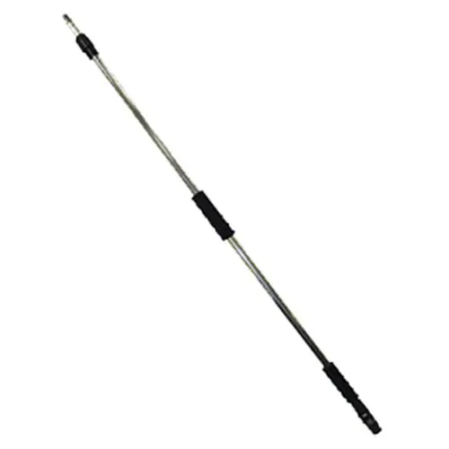 Pole 40-69In 19/22Mm