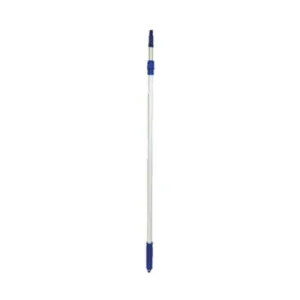 Pole-Outer-Aluminum 36-72 19/22Mm