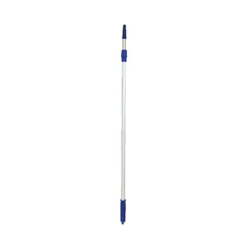 Pole-Outer-Aluminum 36-72 19/22Mm