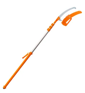 POLE SAW - Hayate Professional