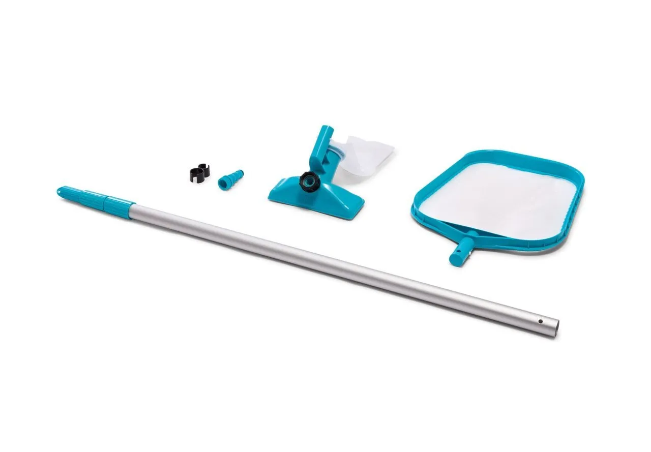 Pool Maintenance Kit Intex 28002