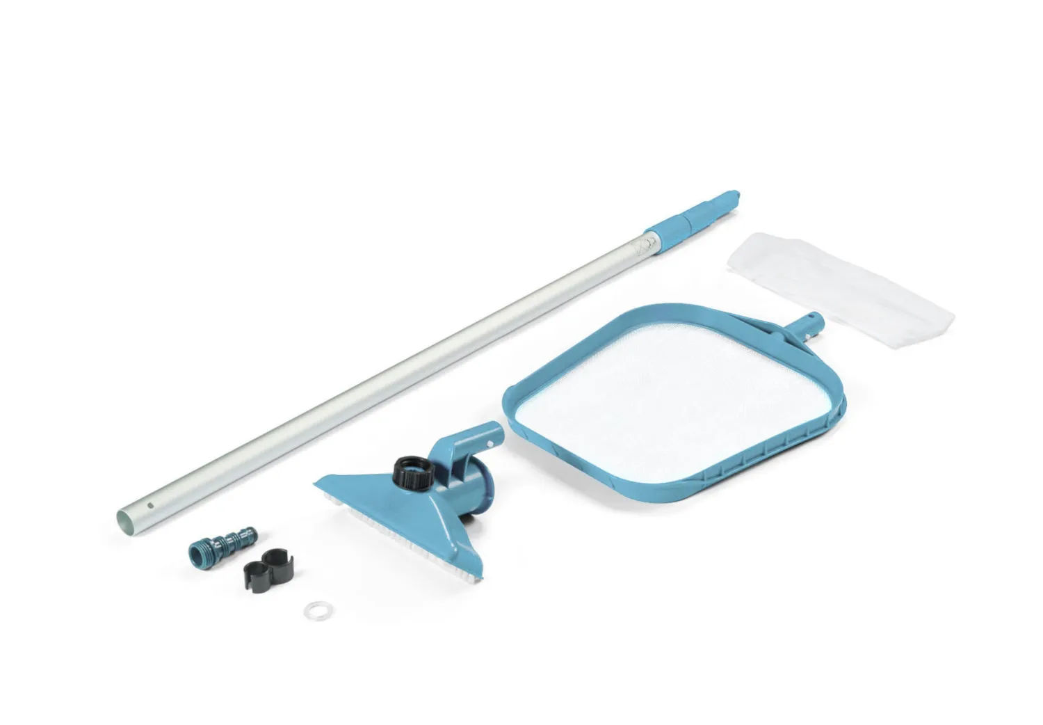 Pool Maintenance Kit Intex 28002