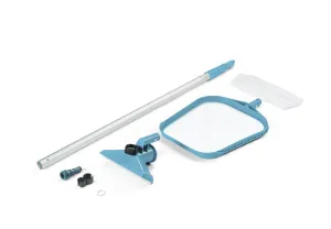 Pool Maintenance Kit Intex 28002