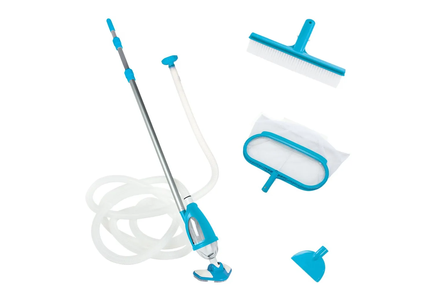 Pool Maintenance Kit Intex 28003