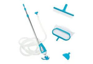 Pool Maintenance Kit Intex 28003