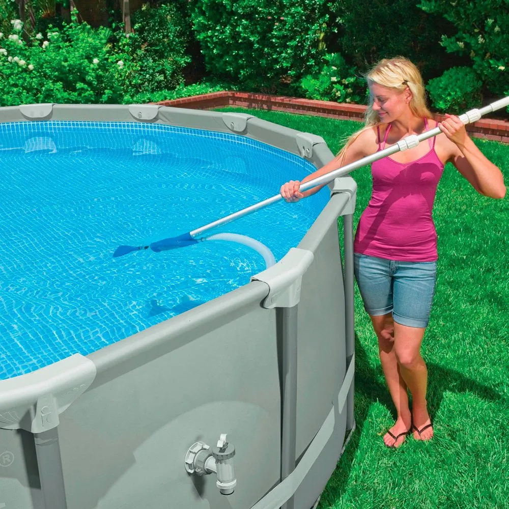 Pool Maintenance Kit Intex 28003