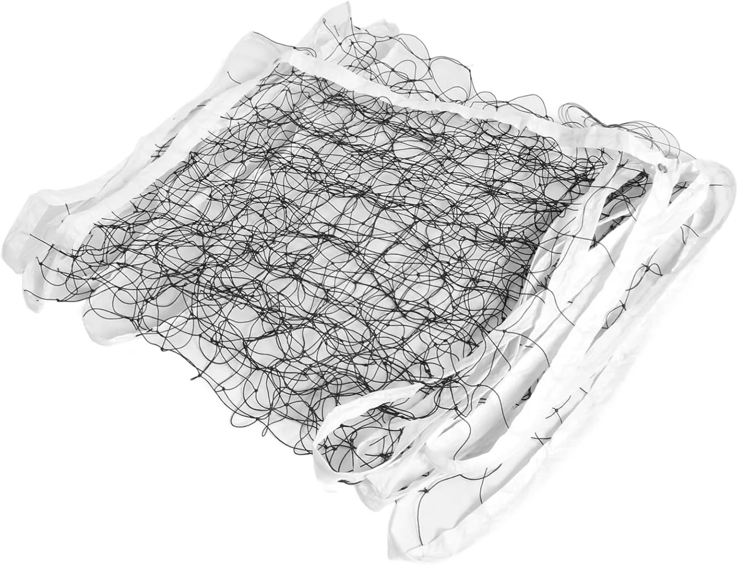 Portable Volleyball Net for Outdoor and Pool Use Heavy Duty Design for Backyard and Beach Training Easy to Carry Durable and User Friendly Volleyball Net
