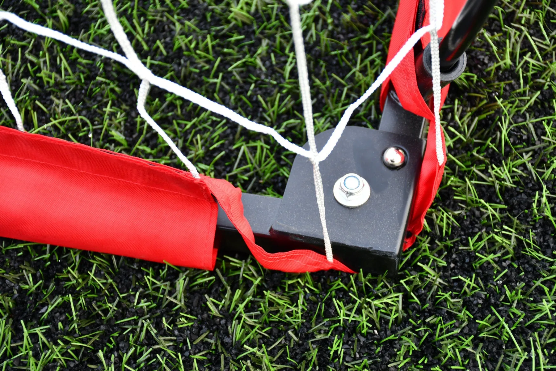 Precision Flexi Net Goal