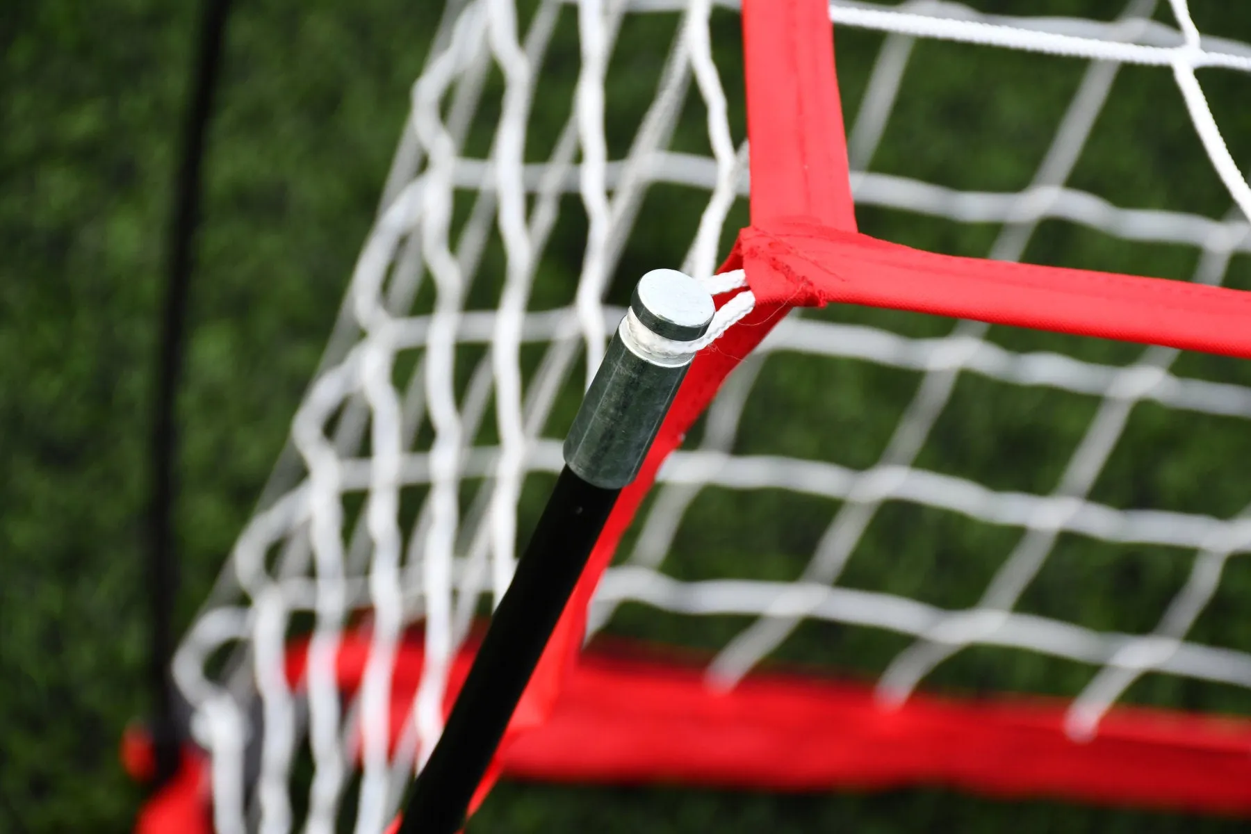 Precision Flexi Net Goal