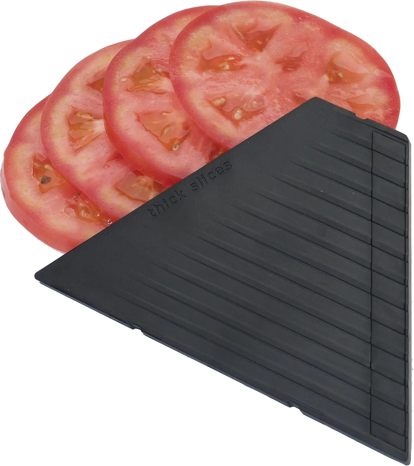 Prepworks by Progressive Folding Mandolin,Black