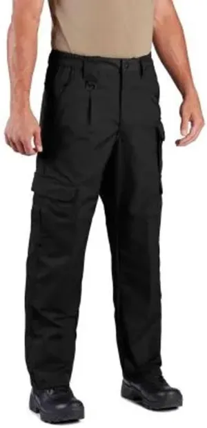 Propper Men's Canvas Tactical Pant