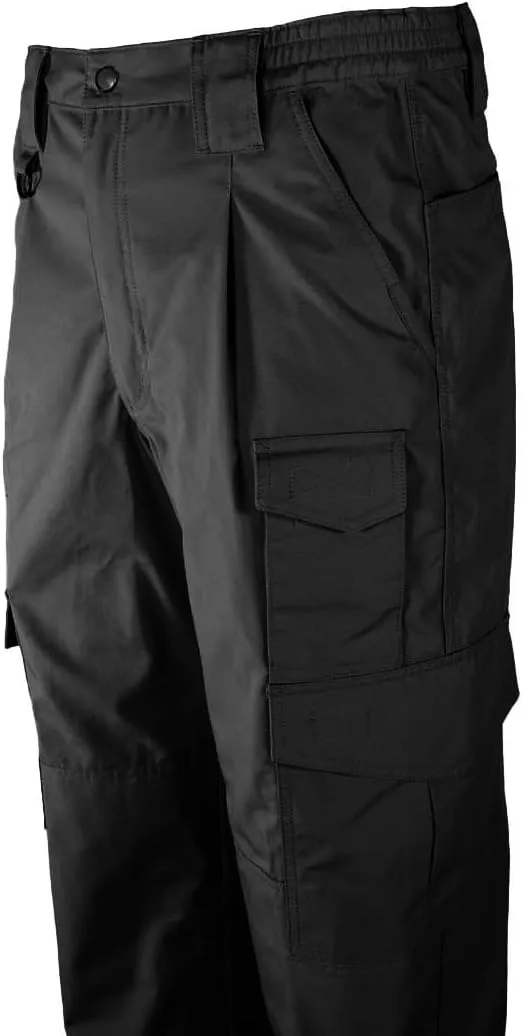 Propper Men's Canvas Tactical Pant