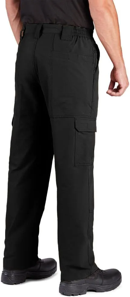 Propper Men's Canvas Tactical Pant