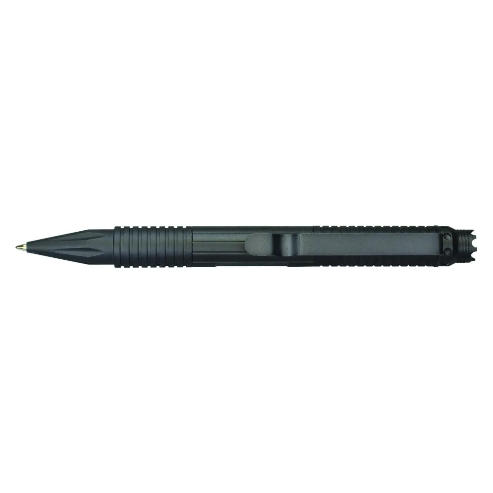 PS Products Black Tactical Pen