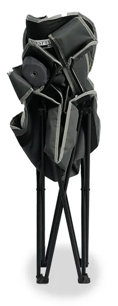 Quest Elite Autograph Dorset Chair