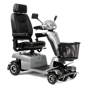 Quingo Vitess 2 Mobility Scooter