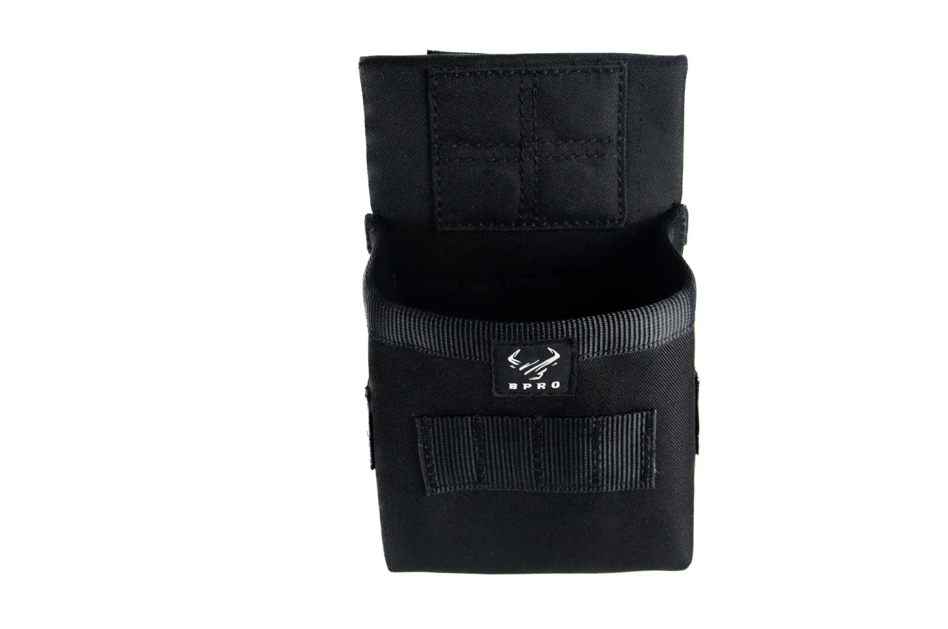 "MAGNETO" TOOL POUCH