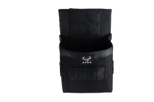 "MAGNETO" TOOL POUCH