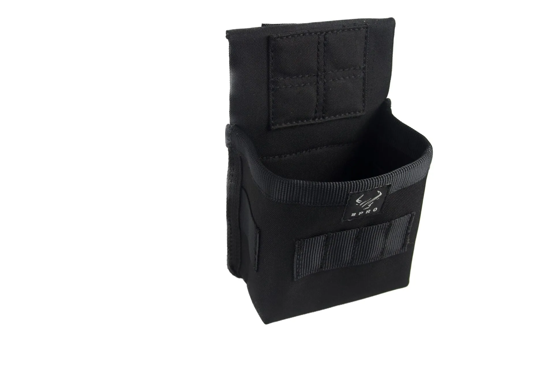 "MAGNETO" TOOL POUCH