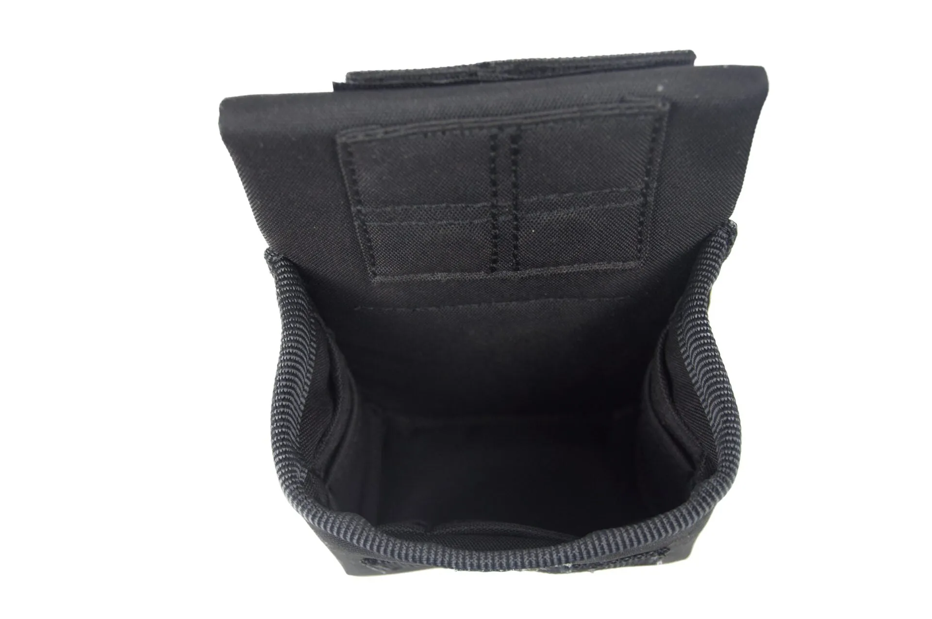 "MAGNETO" TOOL POUCH