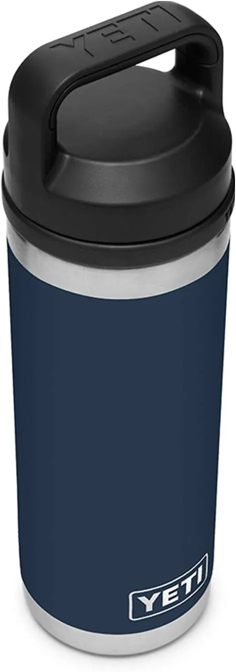 Rambler 18oz Bottle Chug