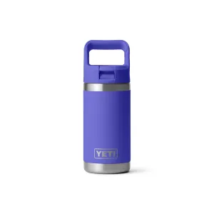 RAMBLER® JR 12 OZ (354 ML) KIDS' BOTTLE Ultramarine Violet