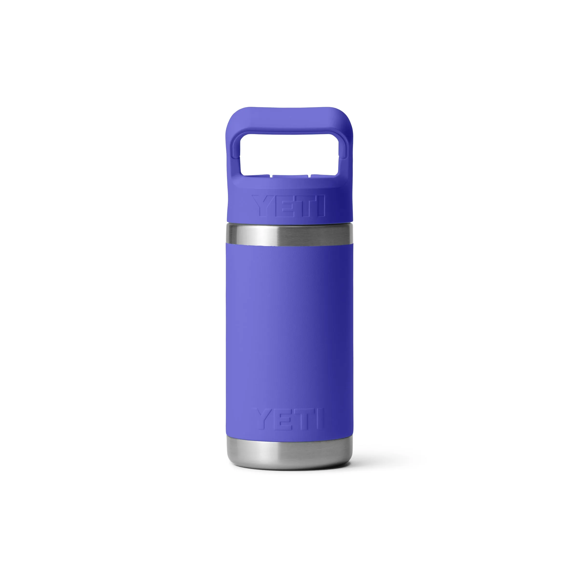 RAMBLER® JR 12 OZ (354 ML) KIDS' BOTTLE Ultramarine Violet