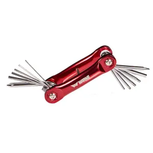 Range Tool