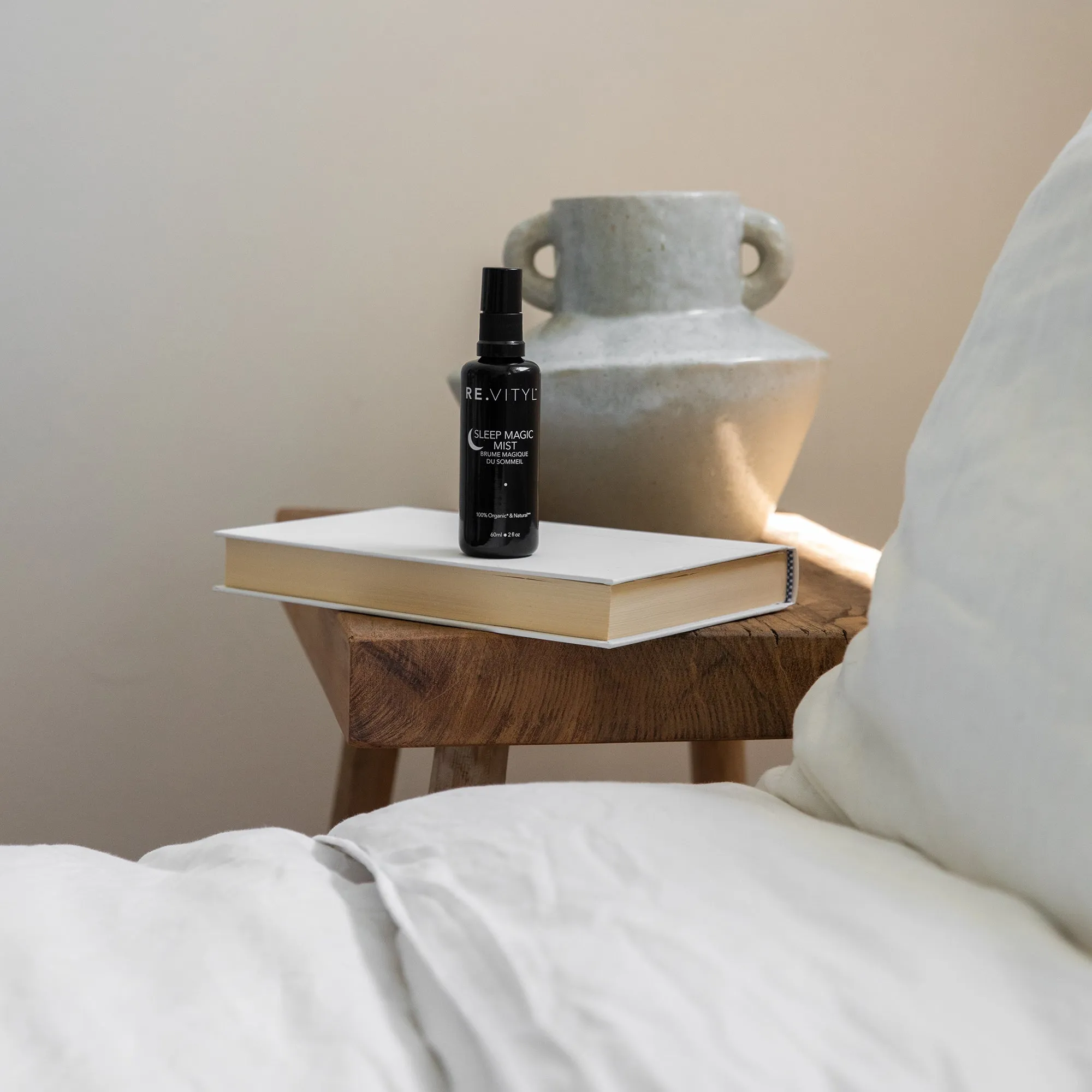 Re-Vityl Sleep Magic Mist